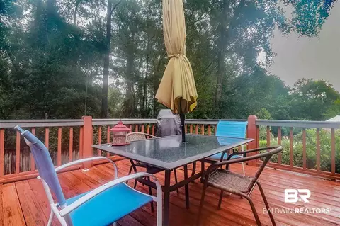 172 Lake View Loop, Daphne, AL 36526 photo 31