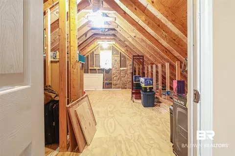 172 Lake View Loop, Daphne, AL 36526 photo 30