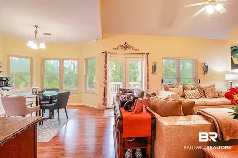 172 Lake View Loop, Daphne, AL 36526 photo 4