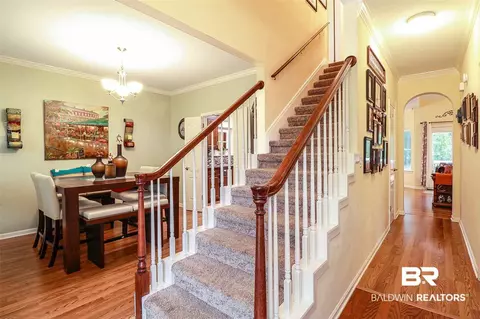 172 Lake View Loop, Daphne, AL 36526 photo 17