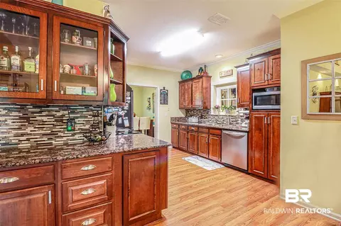 172 Lake View Loop, Daphne, AL 36526 photo 11