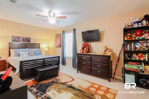 172 Lake View Loop, Daphne, AL 36526 photo 23