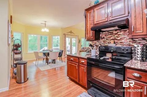 172 Lake View Loop, Daphne, AL 36526 photo 10