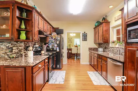 172 Lake View Loop, Daphne, AL 36526 photo 12