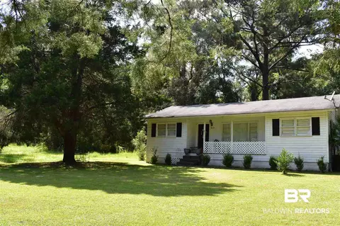 8616 Gulf Crest Rd, Chunchula, AL 36521 photo 26