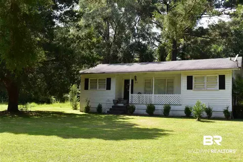 8616 Gulf Crest Rd, Chunchula, AL 36521 photo 24