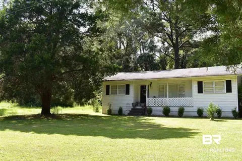 8616 Gulf Crest Rd, Chunchula, AL 36521 photo 25