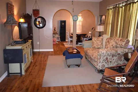 8616 Gulf Crest Rd, Chunchula, AL 36521 photo 12