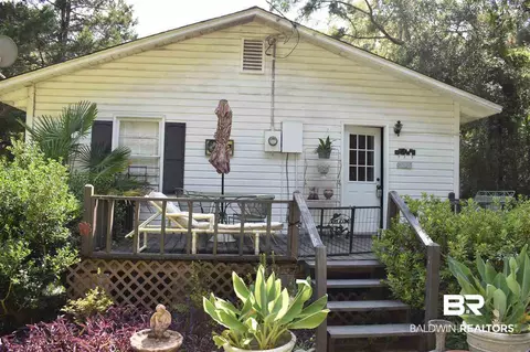 8616 Gulf Crest Rd, Chunchula, AL 36521 photo 19