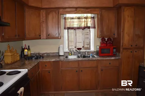 8616 Gulf Crest Rd, Chunchula, AL 36521 photo 8
