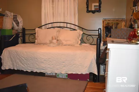 8616 Gulf Crest Rd, Chunchula, AL 36521 photo 15