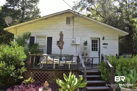 8616 Gulf Crest Rd, Chunchula, AL 36521 photo 23