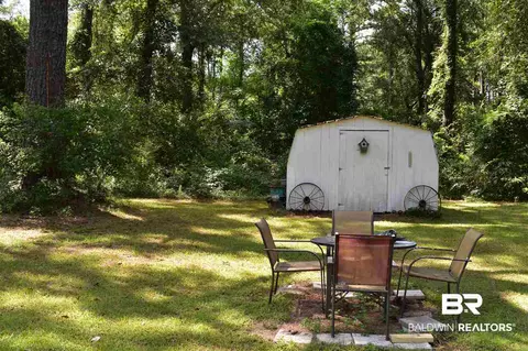 8616 Gulf Crest Rd, Chunchula, AL 36521 photo 6