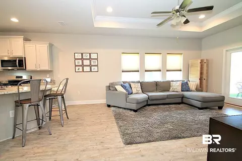 24506 Kipling Ct, Daphne, AL 36526 photo 6