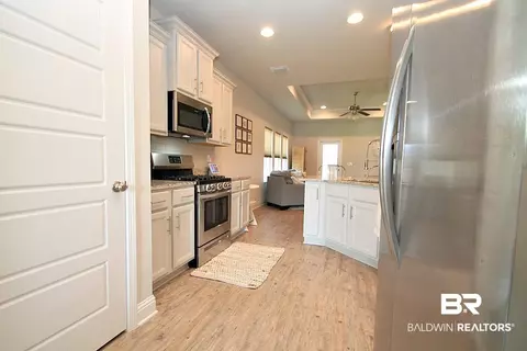 24506 Kipling Ct, Daphne, AL 36526 photo 5
