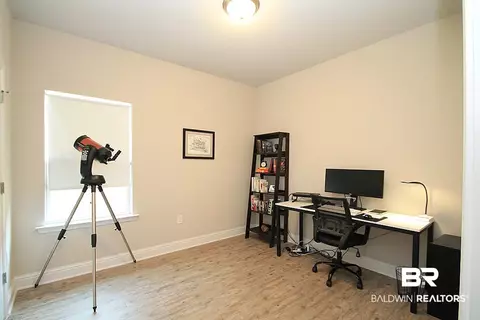 24506 Kipling Ct, Daphne, AL 36526 photo 12