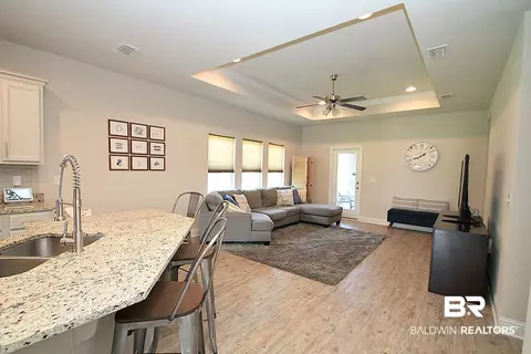 24506 Kipling Ct, Daphne, AL 36526 photo 7
