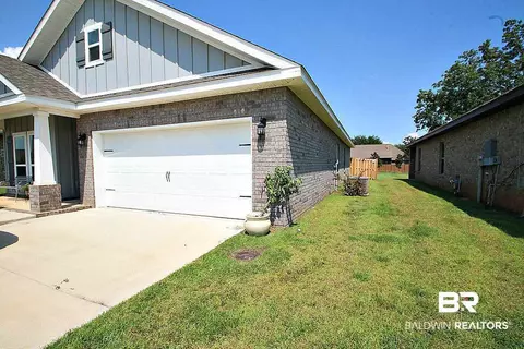 24506 Kipling Ct, Daphne, AL 36526 photo 23