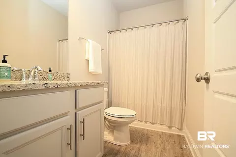 24506 Kipling Ct, Daphne, AL 36526 photo 14
