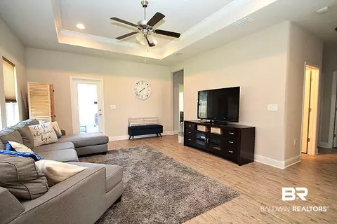 24506 Kipling Ct, Daphne, AL 36526 photo 8