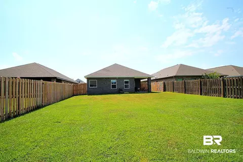 24506 Kipling Ct, Daphne, AL 36526 photo 19