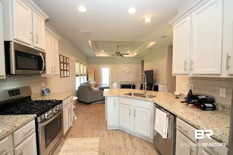24506 Kipling Ct, Daphne, AL 36526 photo 4
