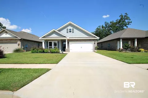 24506 Kipling Ct, Daphne, AL 36526 photo 24