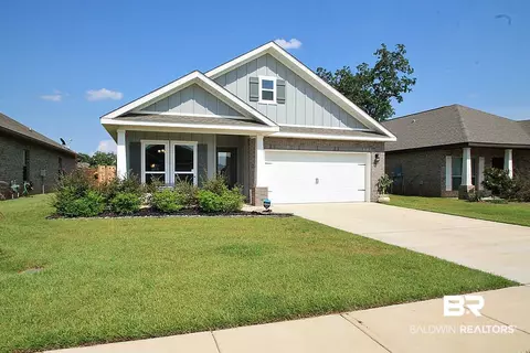 24506 Kipling Ct, Daphne, AL 36526 photo 1