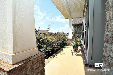 24506 Kipling Ct, Daphne, AL 36526 photo 21