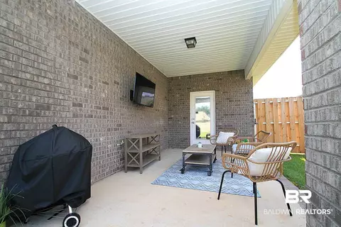 24506 Kipling Ct, Daphne, AL 36526 photo 17