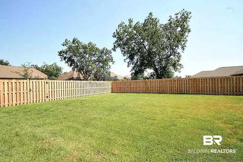 24506 Kipling Ct, Daphne, AL 36526 photo 20