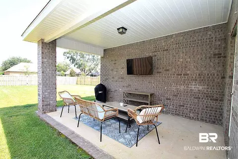 24506 Kipling Ct, Daphne, AL 36526 photo 16