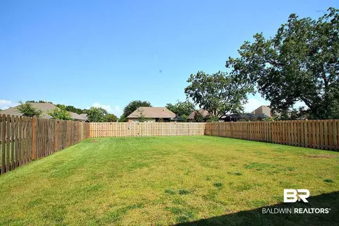 24506 Kipling Ct, Daphne, AL 36526 photo 18