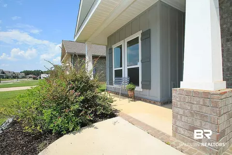 24506 Kipling Ct, Daphne, AL 36526 photo 22