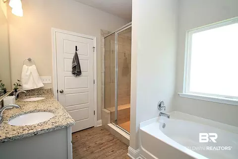 24506 Kipling Ct, Daphne, AL 36526 photo 10