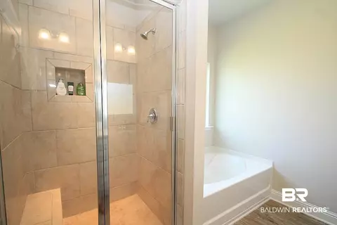 24506 Kipling Ct, Daphne, AL 36526 photo 11