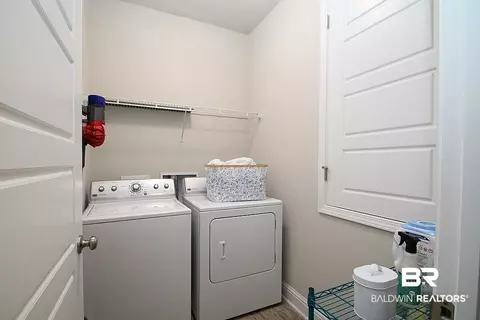 24506 Kipling Ct, Daphne, AL 36526 photo 15