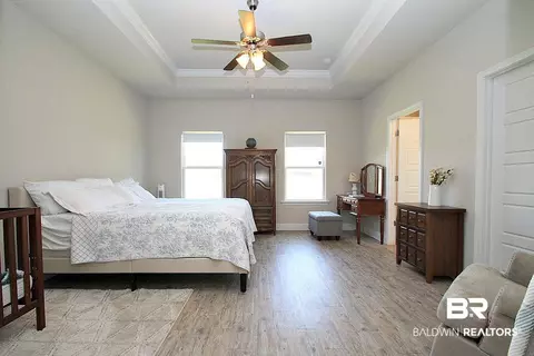 24506 Kipling Ct, Daphne, AL 36526 photo 9
