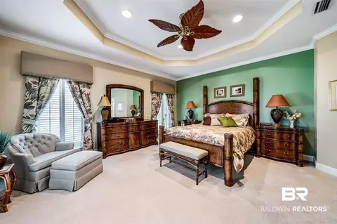 2112 E Marchfield, Mobile, AL 36693 photo 26