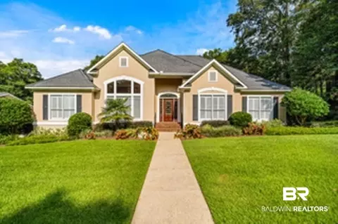 2112 E Marchfield, Mobile, AL 36693 photo 1