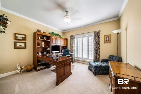 2112 E Marchfield, Mobile, AL 36693 photo 24