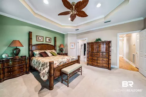 2112 E Marchfield, Mobile, AL 36693 photo 27