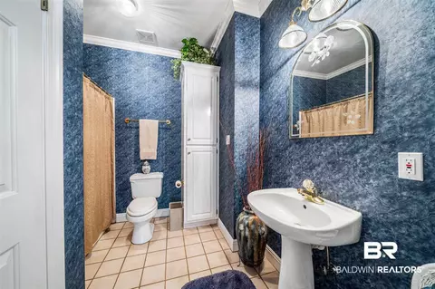 2112 E Marchfield, Mobile, AL 36693 photo 25