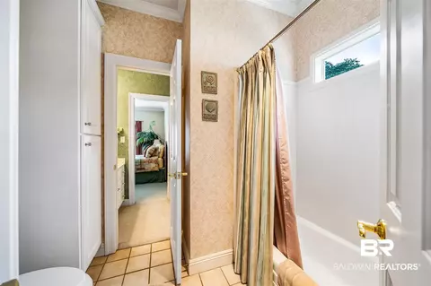 2112 E Marchfield, Mobile, AL 36693 photo 20