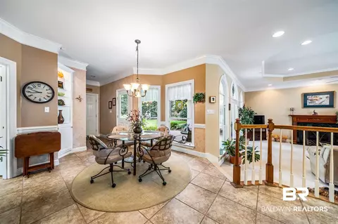 2112 E Marchfield, Mobile, AL 36693 photo 13