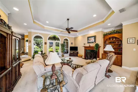 2112 E Marchfield, Mobile, AL 36693 photo 7