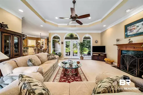2112 E Marchfield, Mobile, AL 36693 photo 8