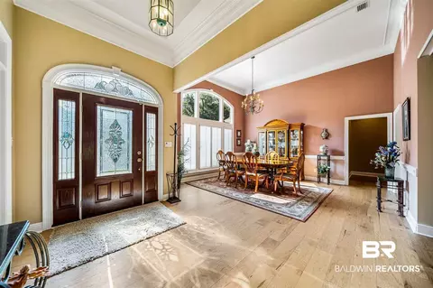 2112 E Marchfield, Mobile, AL 36693 photo 3