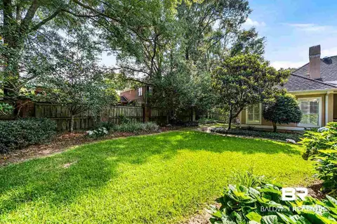 2112 E Marchfield, Mobile, AL 36693 photo 39
