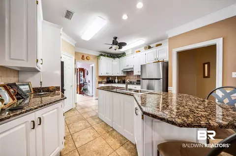 2112 E Marchfield, Mobile, AL 36693 photo 15